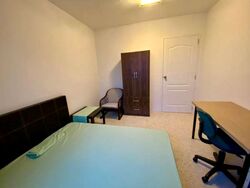 Braddell View (D20), Apartment #597658291